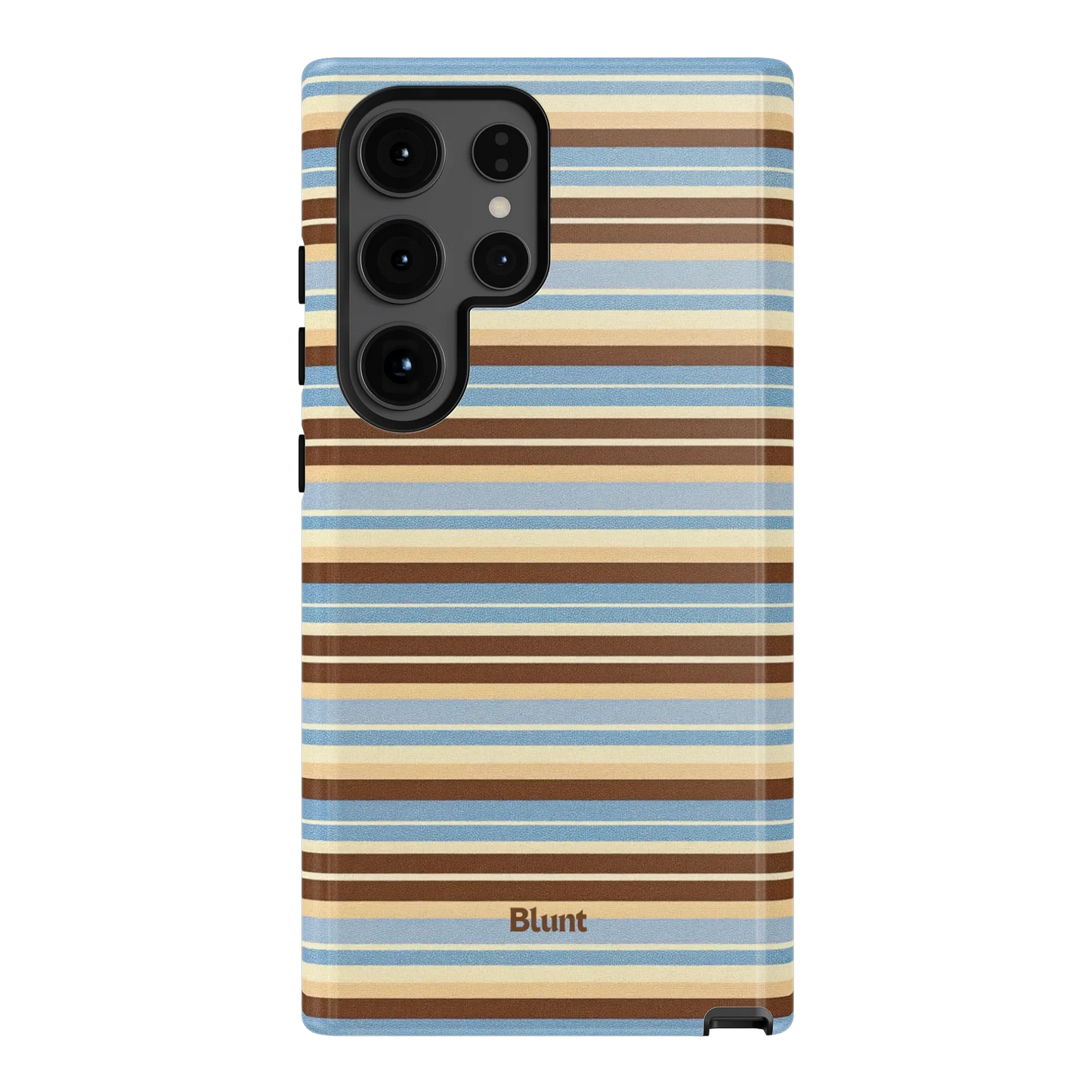 Blumix Samsung Case