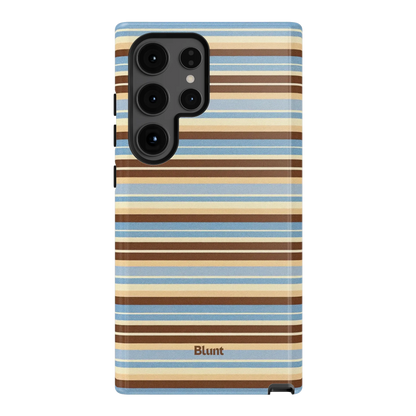 Blumix Samsung Case