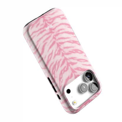Strawberry-Veins-iphone-case-iPhone 17 Pro-4