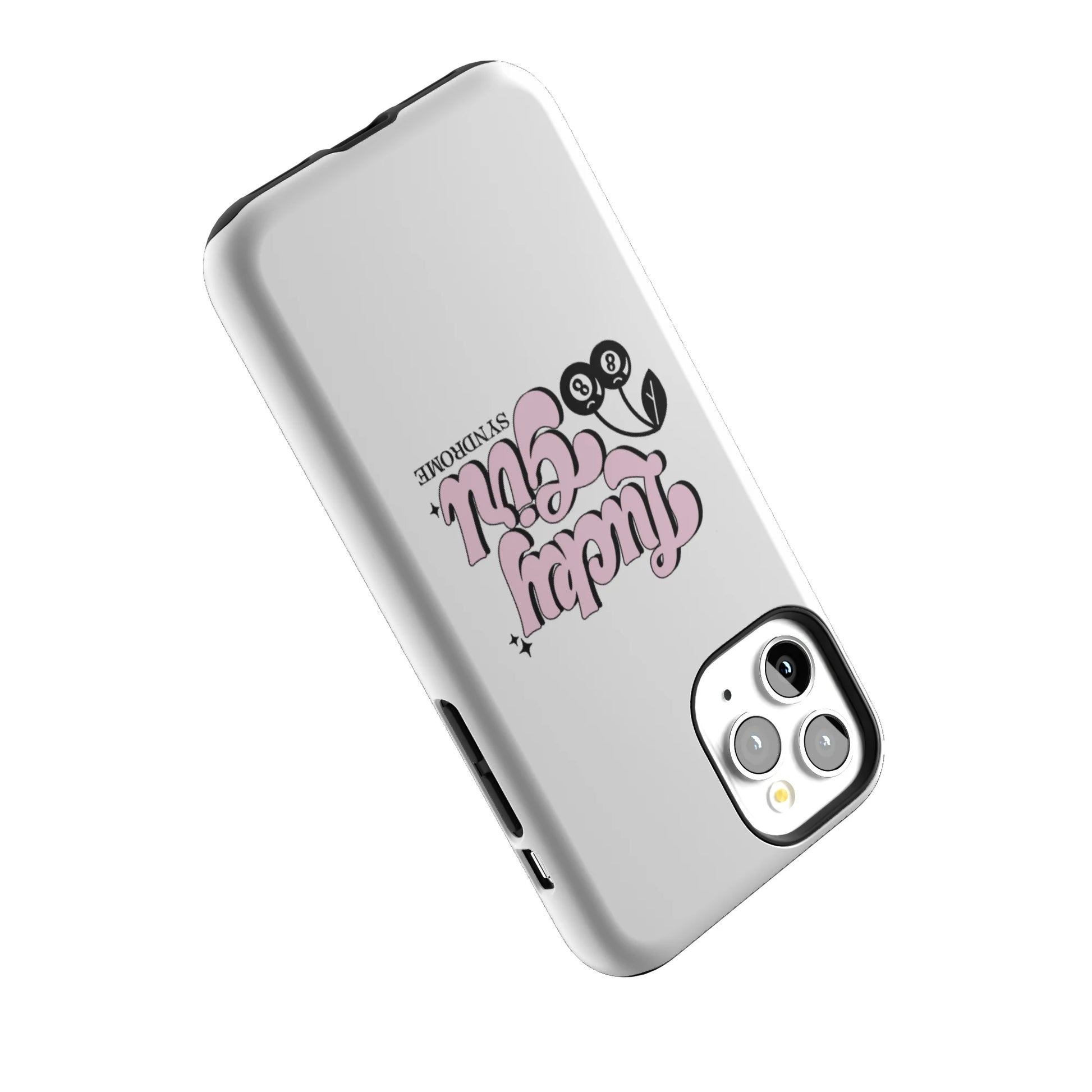 luckygirliphonecase-iphone-case-iPhone 11 Pro-4