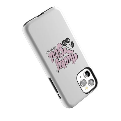 luckygirliphonecase-iphone-case-iPhone 11 Pro-4