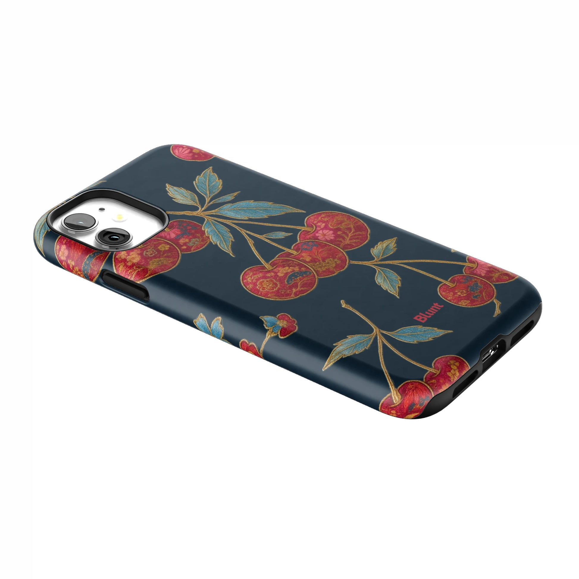 airiiphonecase-iphone-case-iPhone 11-2