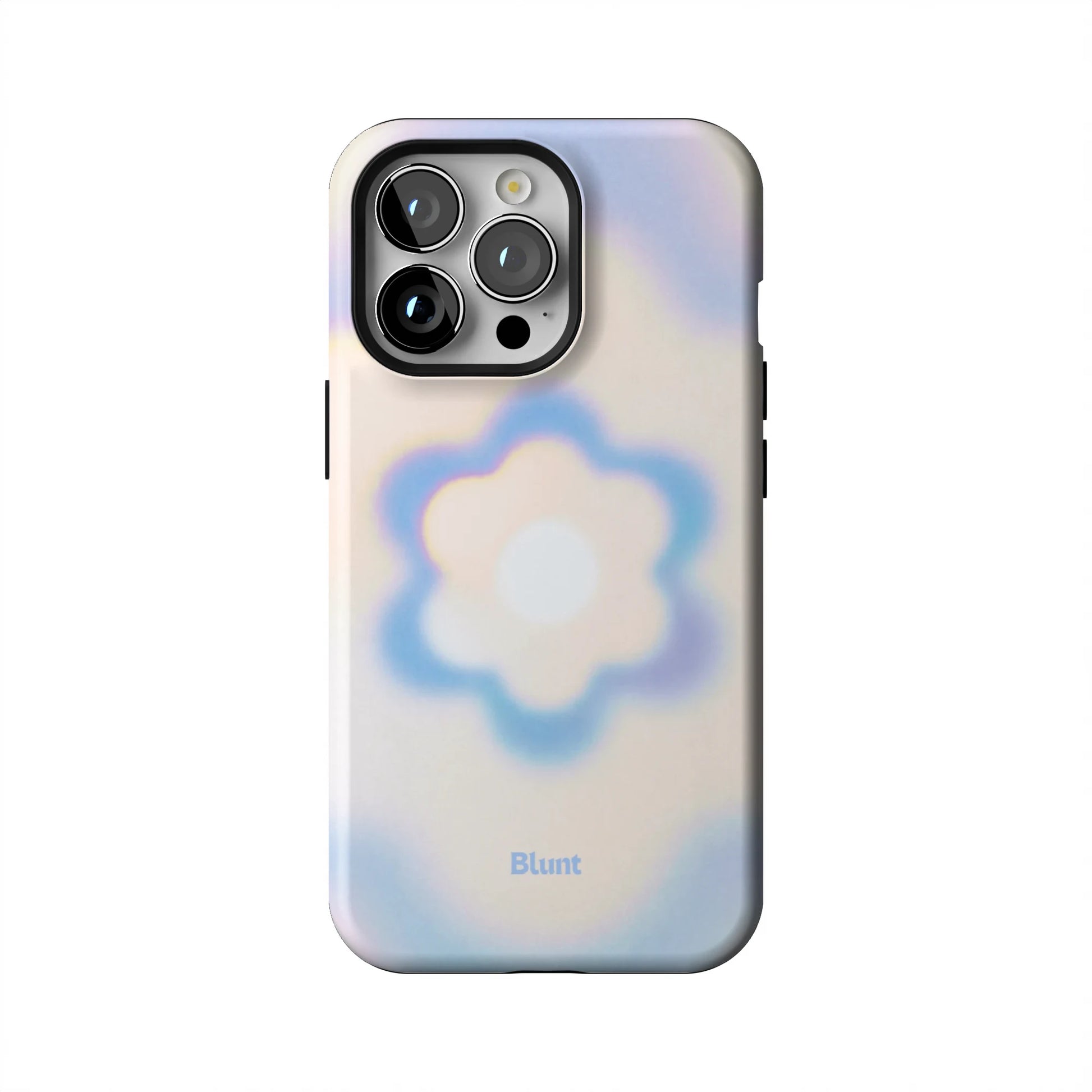Cloud-Bloom-iphone-case-iPhone 13 Pro-1