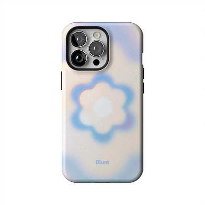 Cloud-Bloom-iphone-case-iPhone 13 Pro-1