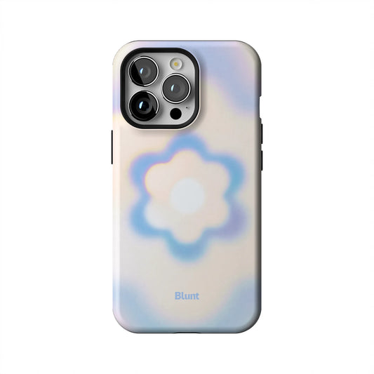 Cloud-Bloom-iphone-case-iPhone 13 Pro-1