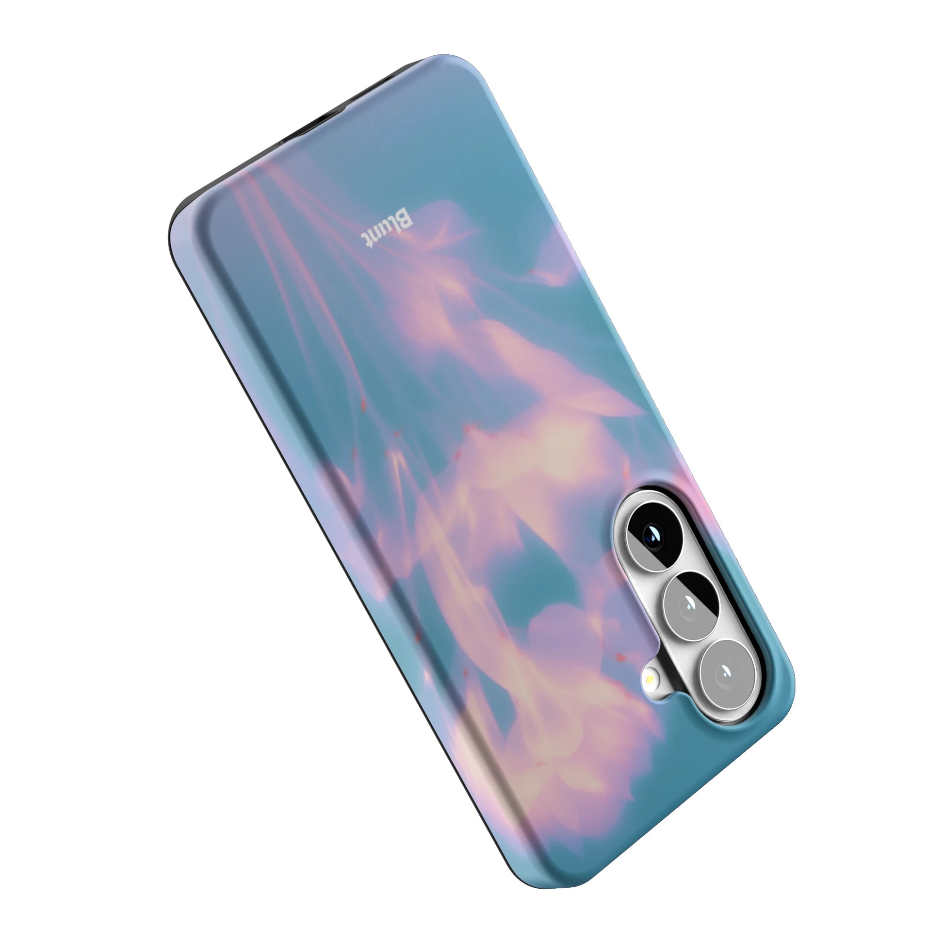 Cotton-Glow-samsung-case-Galaxy S26-4