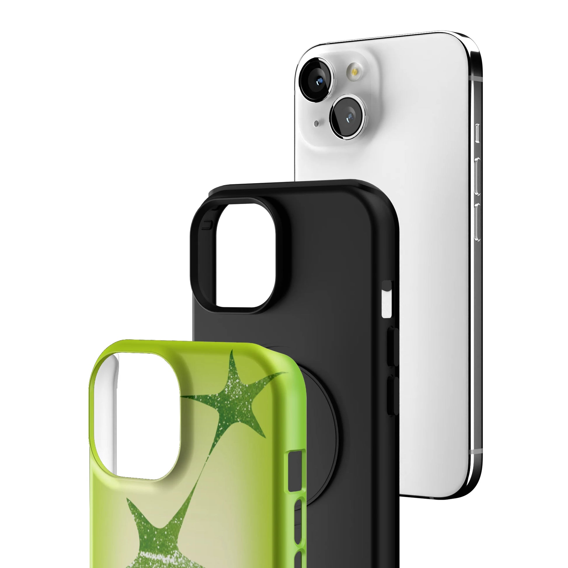 Poison-Ivy-iphone-case-iPhone 15-3