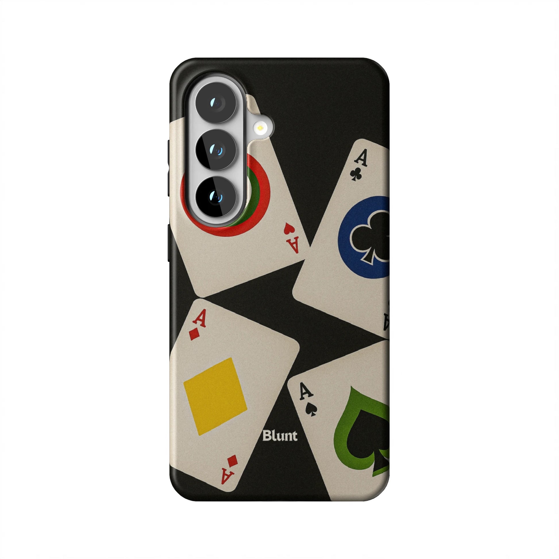 Ace-High-samsung-case-Galaxy S26-1