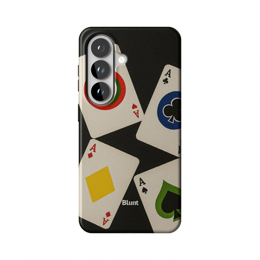 Ace-High-samsung-case-Galaxy S26-1
