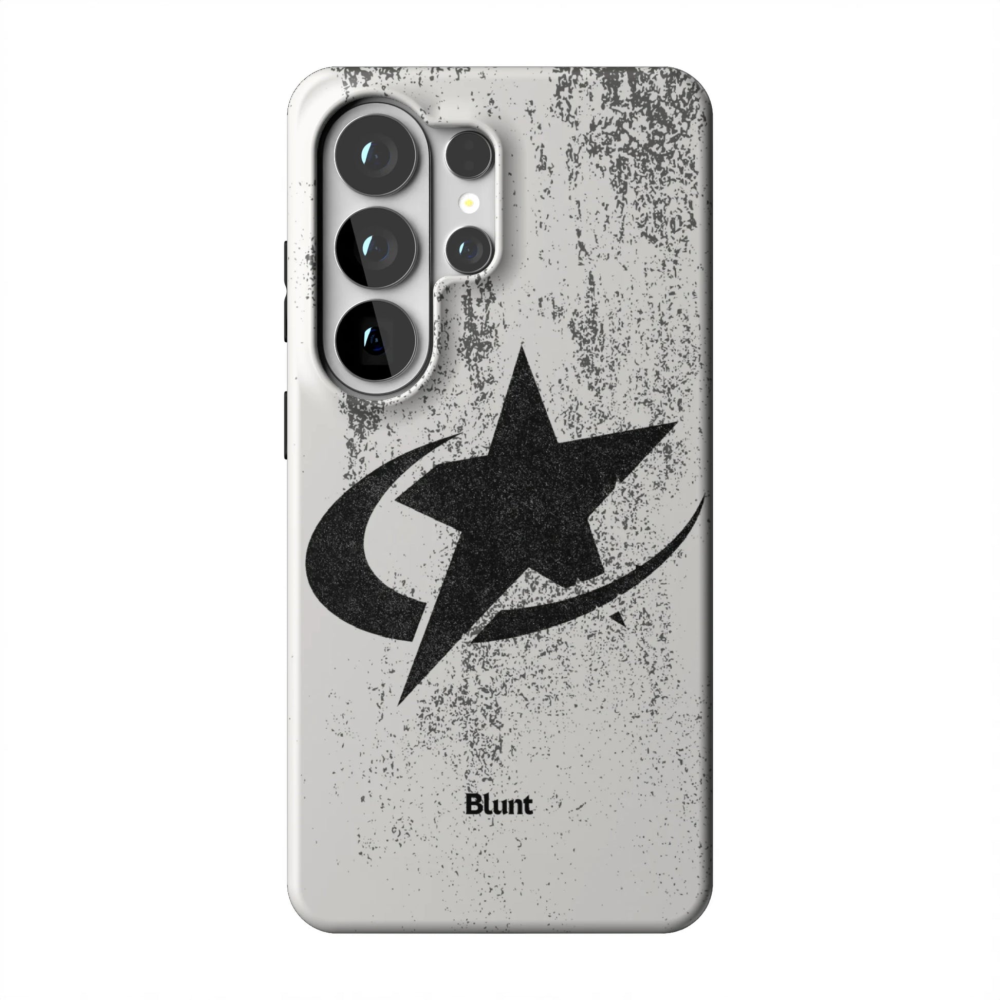 Starfade-samsung-case-Galaxy S26 Ultra-1