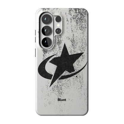 Starfade-samsung-case-Galaxy S26 Ultra-1