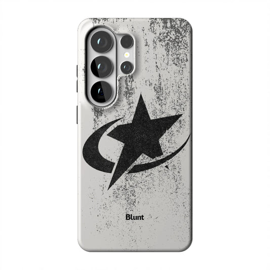 Starfade-samsung-case-Galaxy S26 Ultra-1