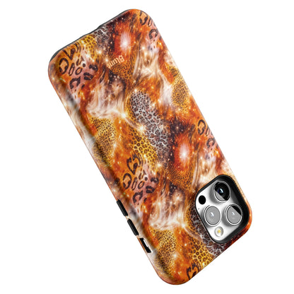 Solar-Starburst-iphone-case-iPhone 12 Pro Max-4