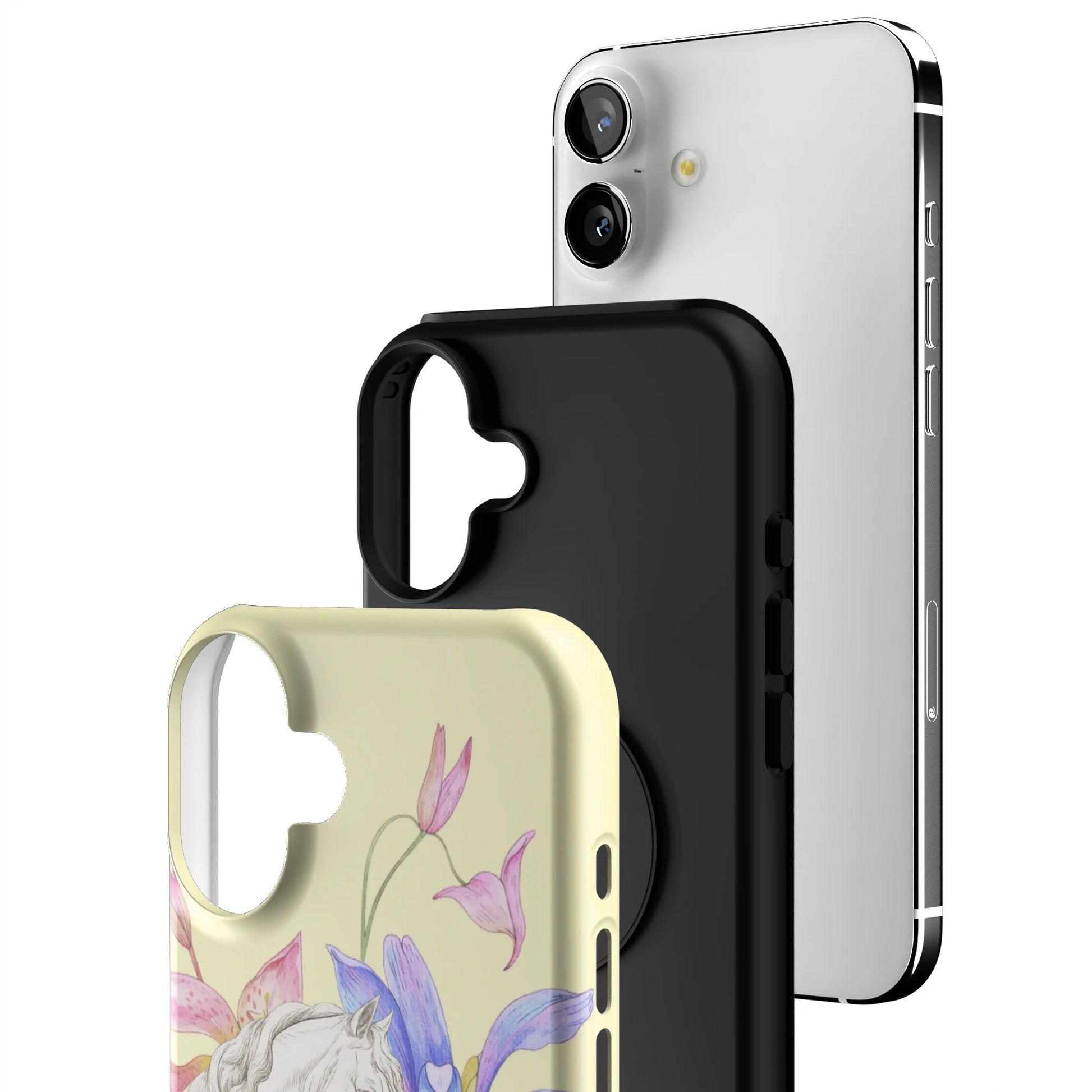 Butter-Garden-iphone-case-iPhone 16 Plus-3