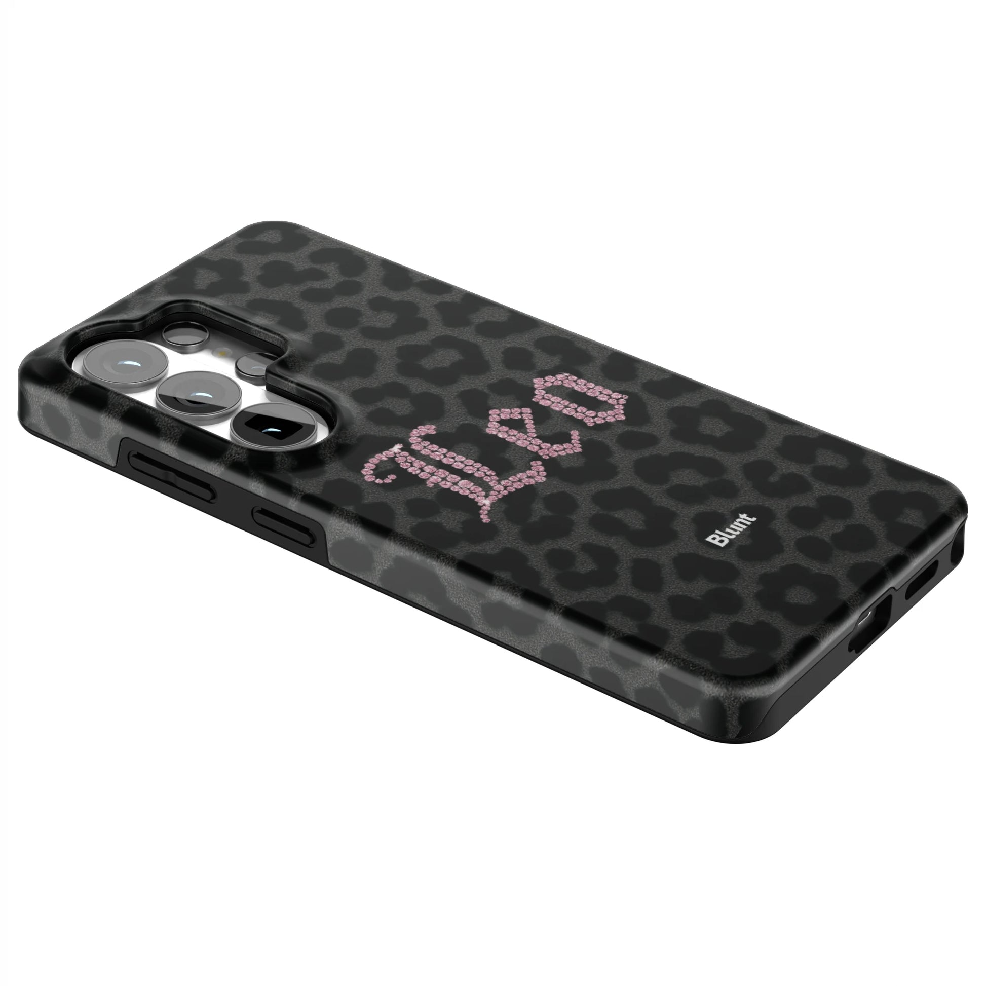 Love-Leo-samsung-case-Galaxy S26 Ultra-2