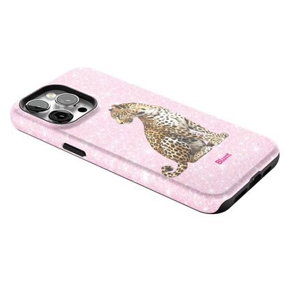 BLAIR-KEYARI-iphone-case-iPhone 15 Pro Max-2