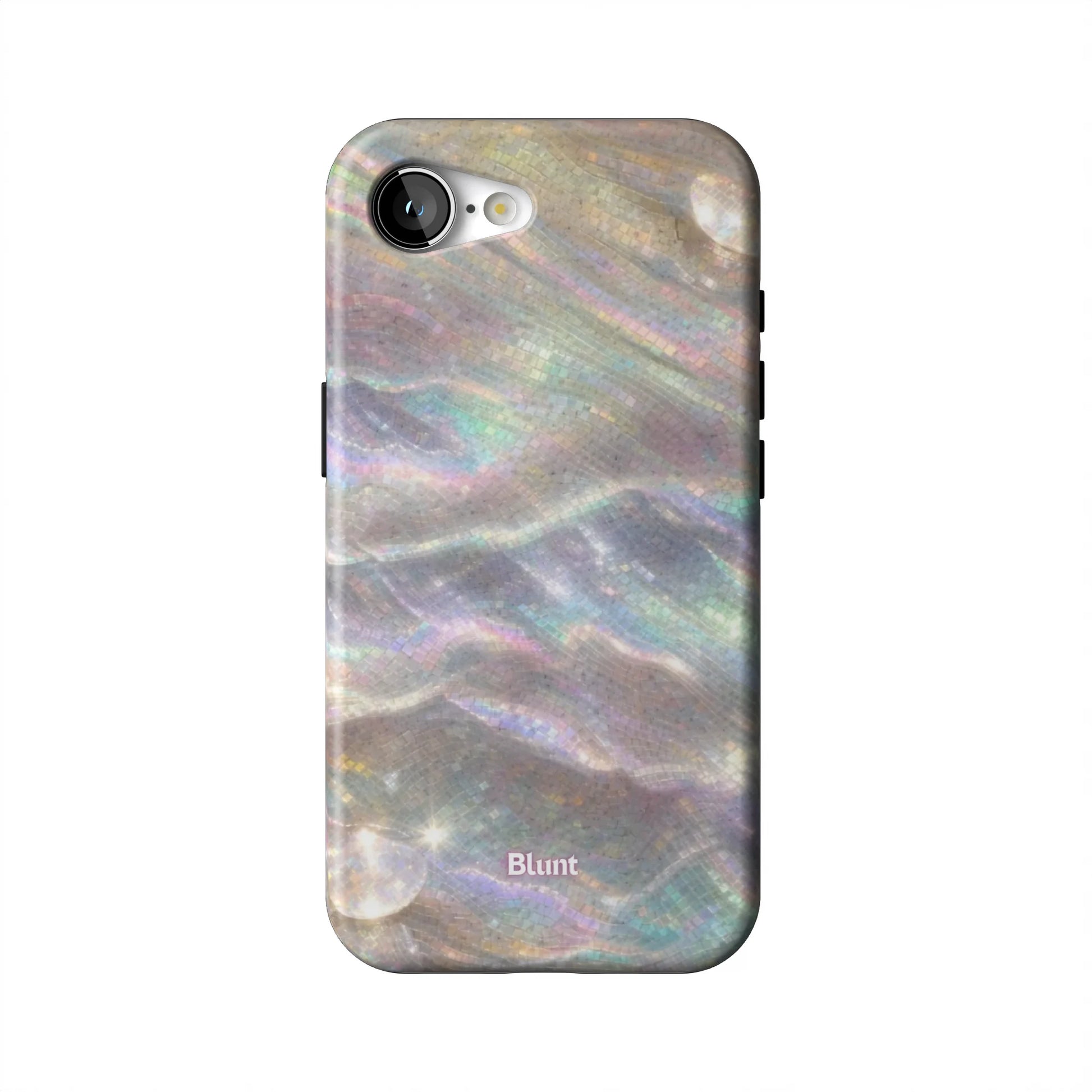 Pearl-Prism-iphone-case-iPhone 17 E-1