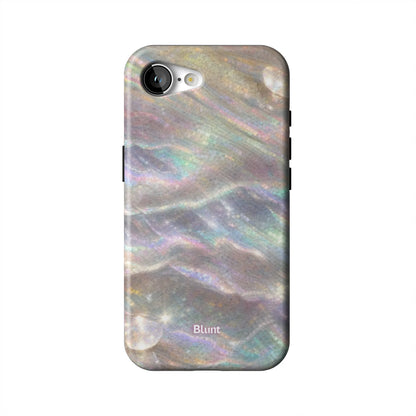 Pearl-Prism-iphone-case-iPhone 17 E-1