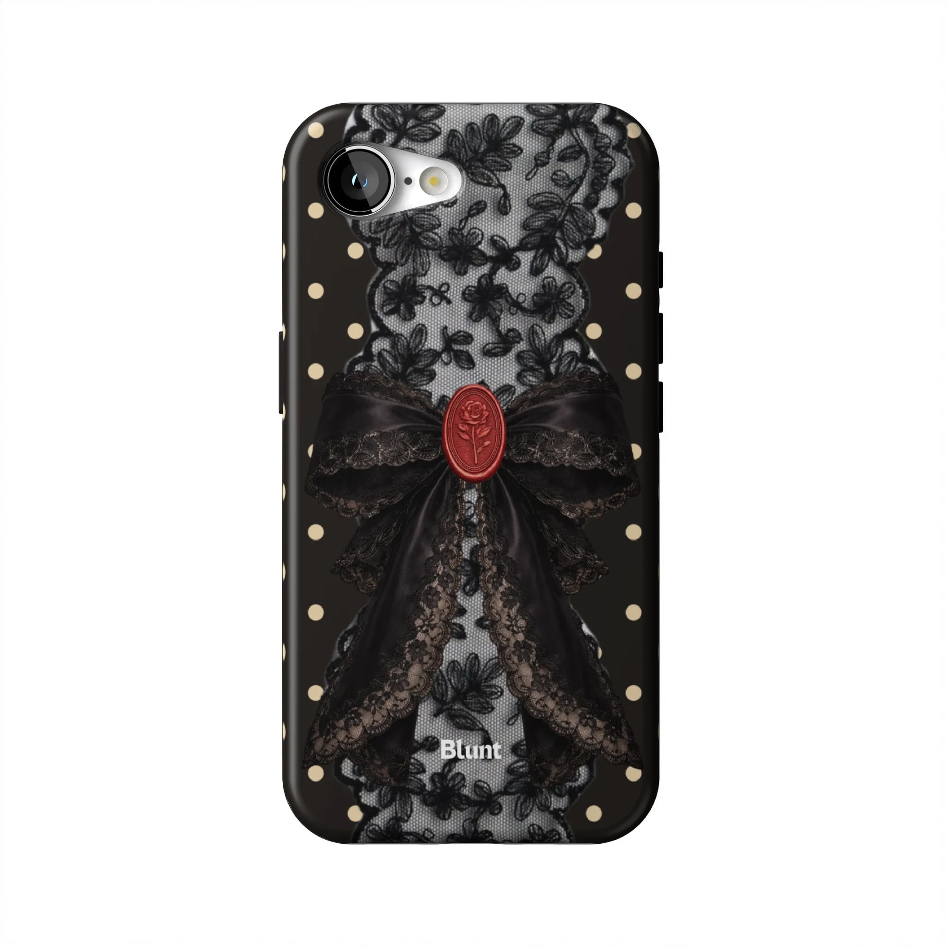 vailedshadowiphonecase-iphone-case-iPhone 17 E-1