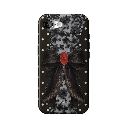 vailedshadowiphonecase-iphone-case-iPhone 17 E-1
