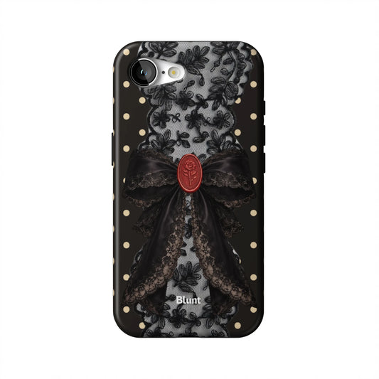 vailedshadowiphonecase-iphone-case-iPhone 17 E-1