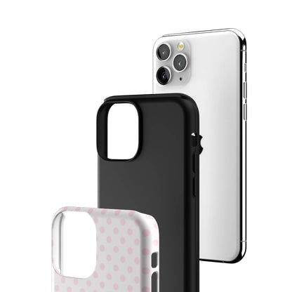 sweettreatiphonecase-iphone-case-iPhone 11 Pro-3