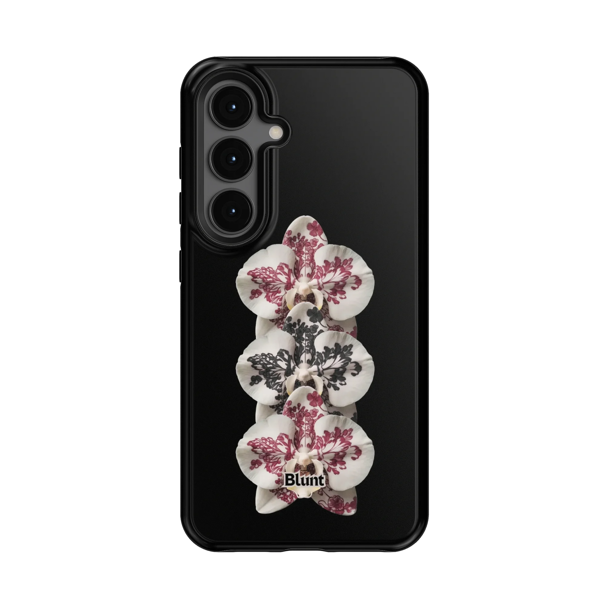 Vanta-samsung-case-Galaxy S24-1