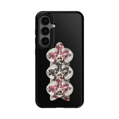 Vanta-samsung-case-Galaxy S24-1