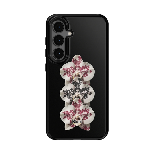 Vanta-samsung-case-Galaxy S24-1