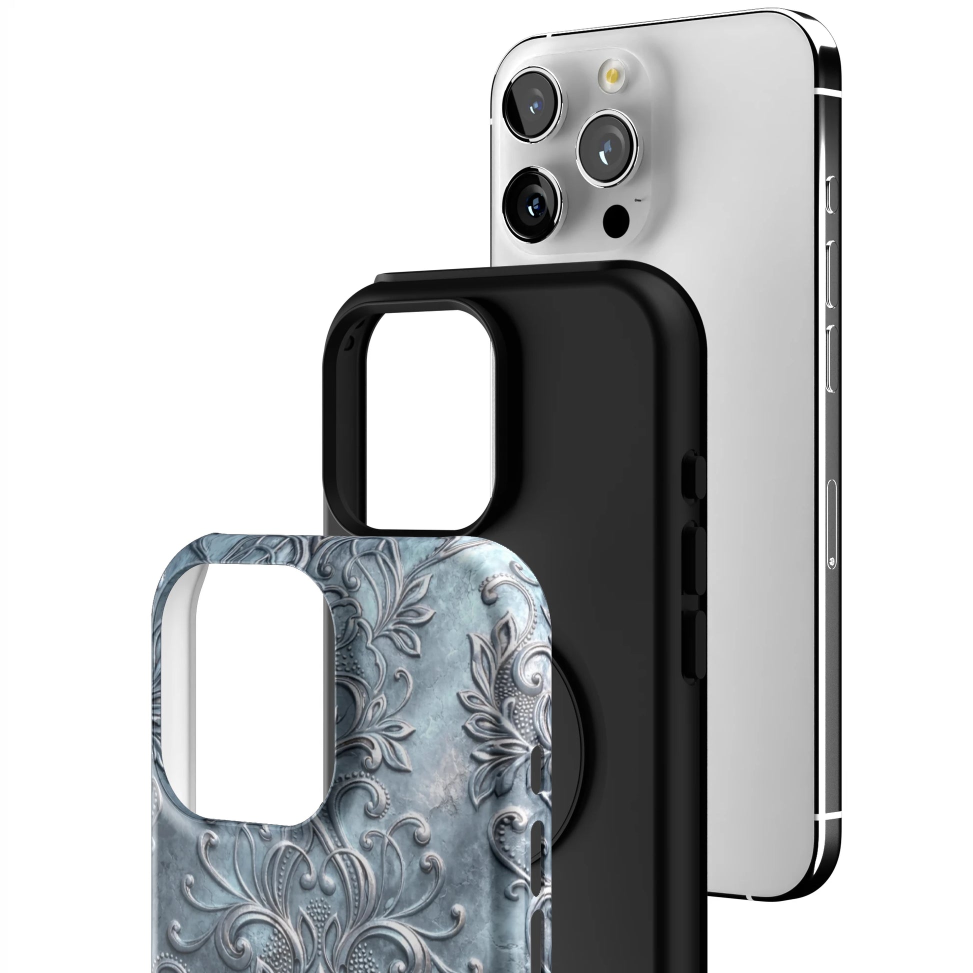 Silvermist-iphone-case-iPhone 16 Pro Max-3