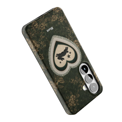 heartholehareiphonecase-samsung-case-Galaxy S26-4