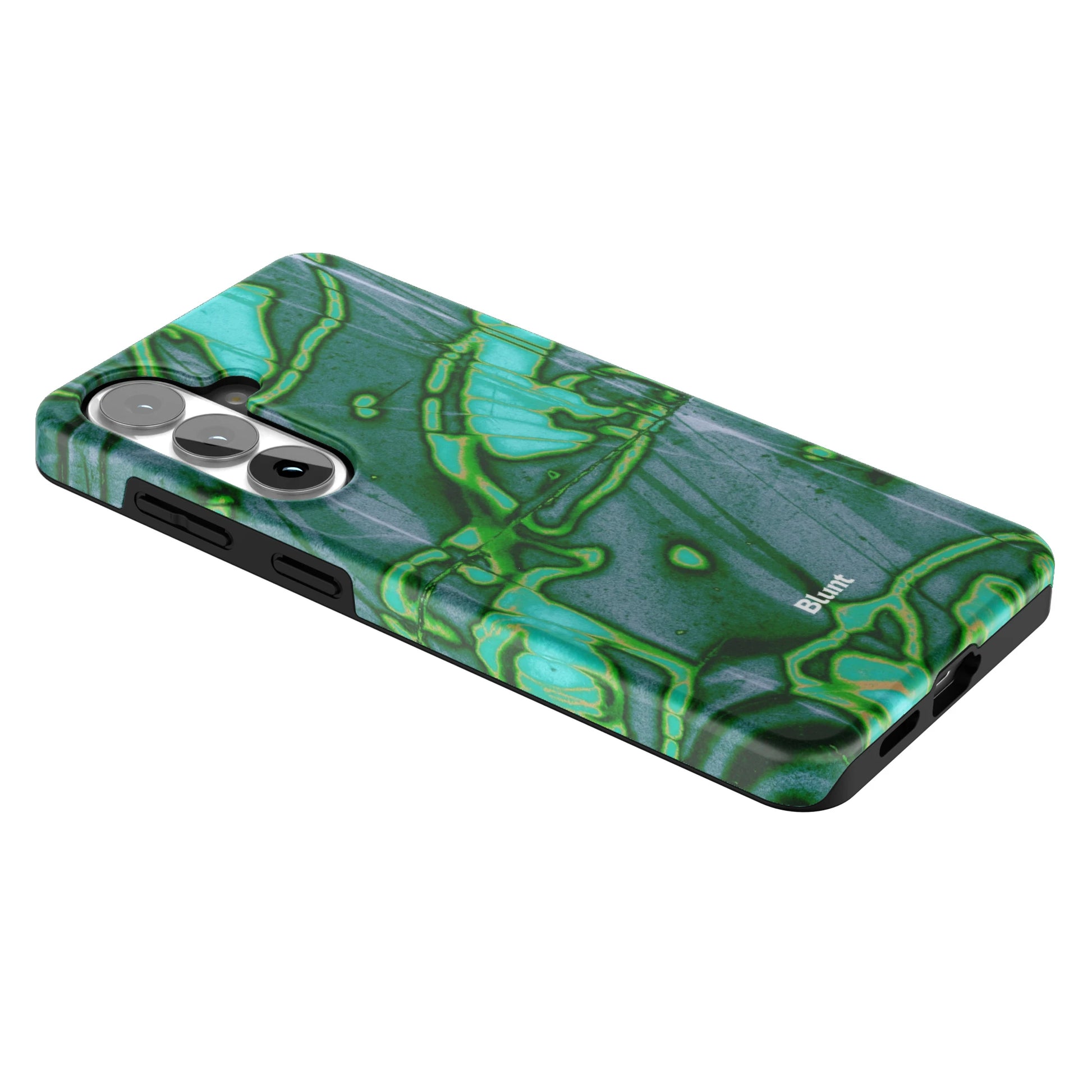 Jade-Current-samsung-case-Galaxy S26 Plus-2