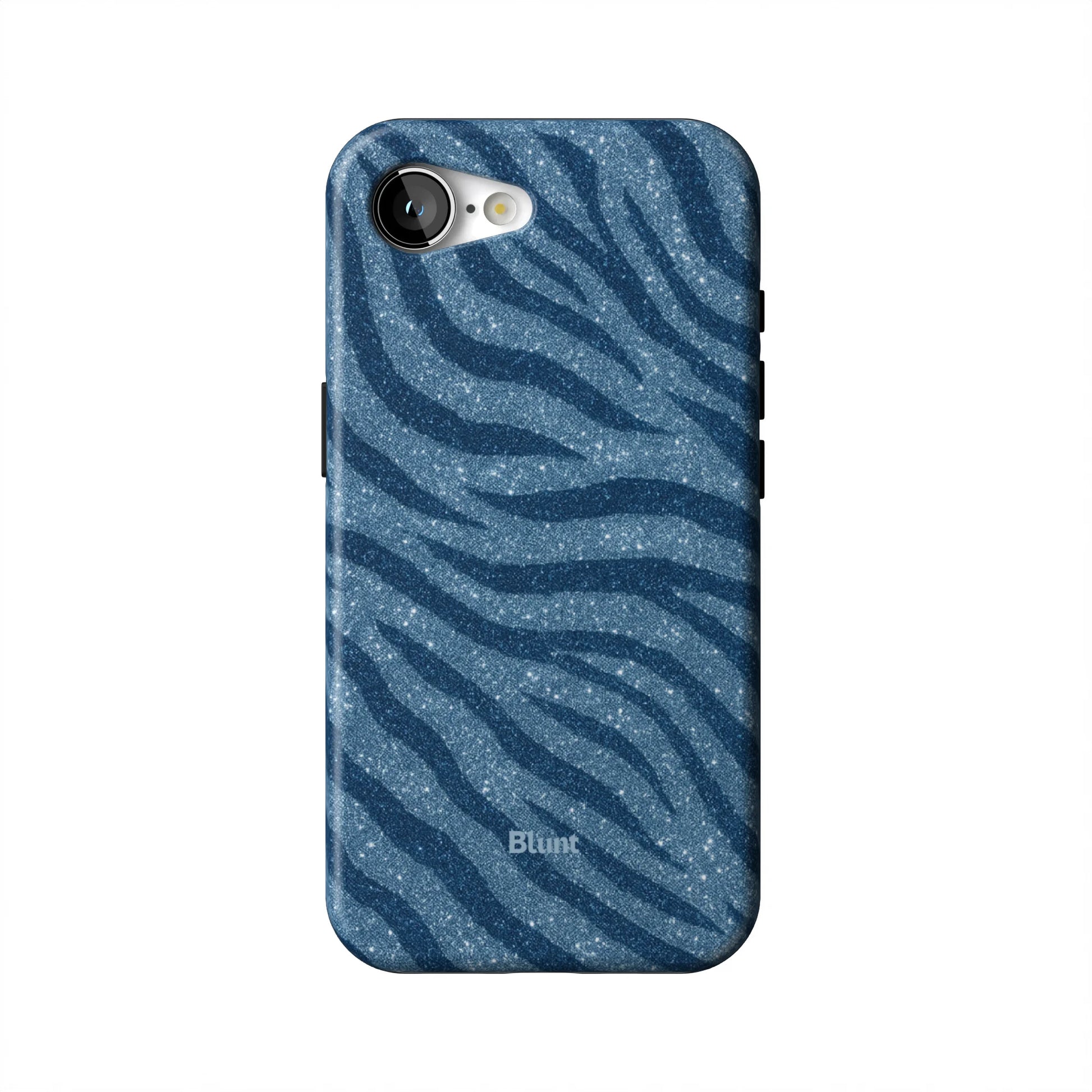 Denim-Safari-iphone-case-iPhone 17 E-1