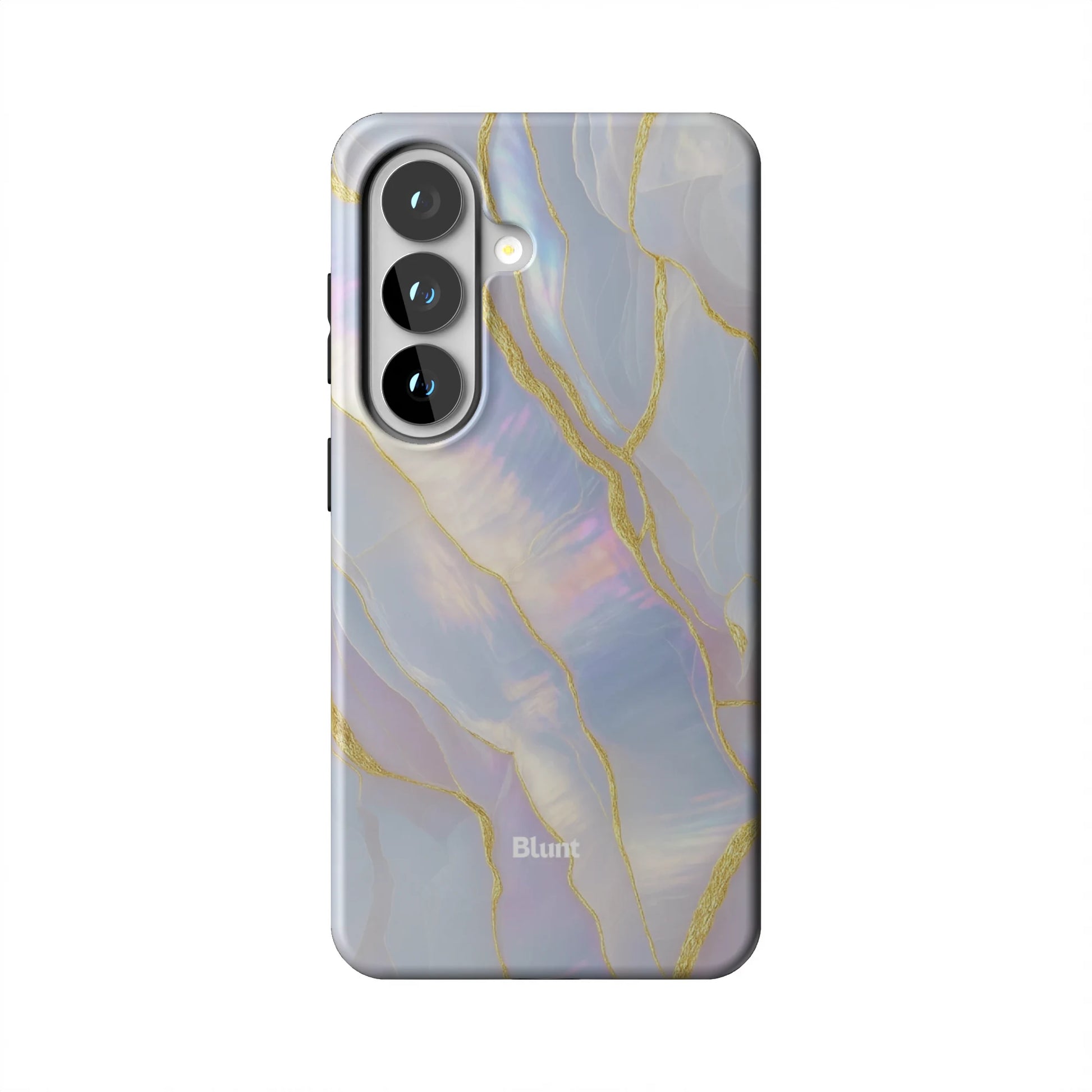 Moonstone-samsung-case-Galaxy S26-1