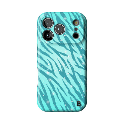 teal-cat-statement-iphone-case-Iphone_18_Pro_1.jpg