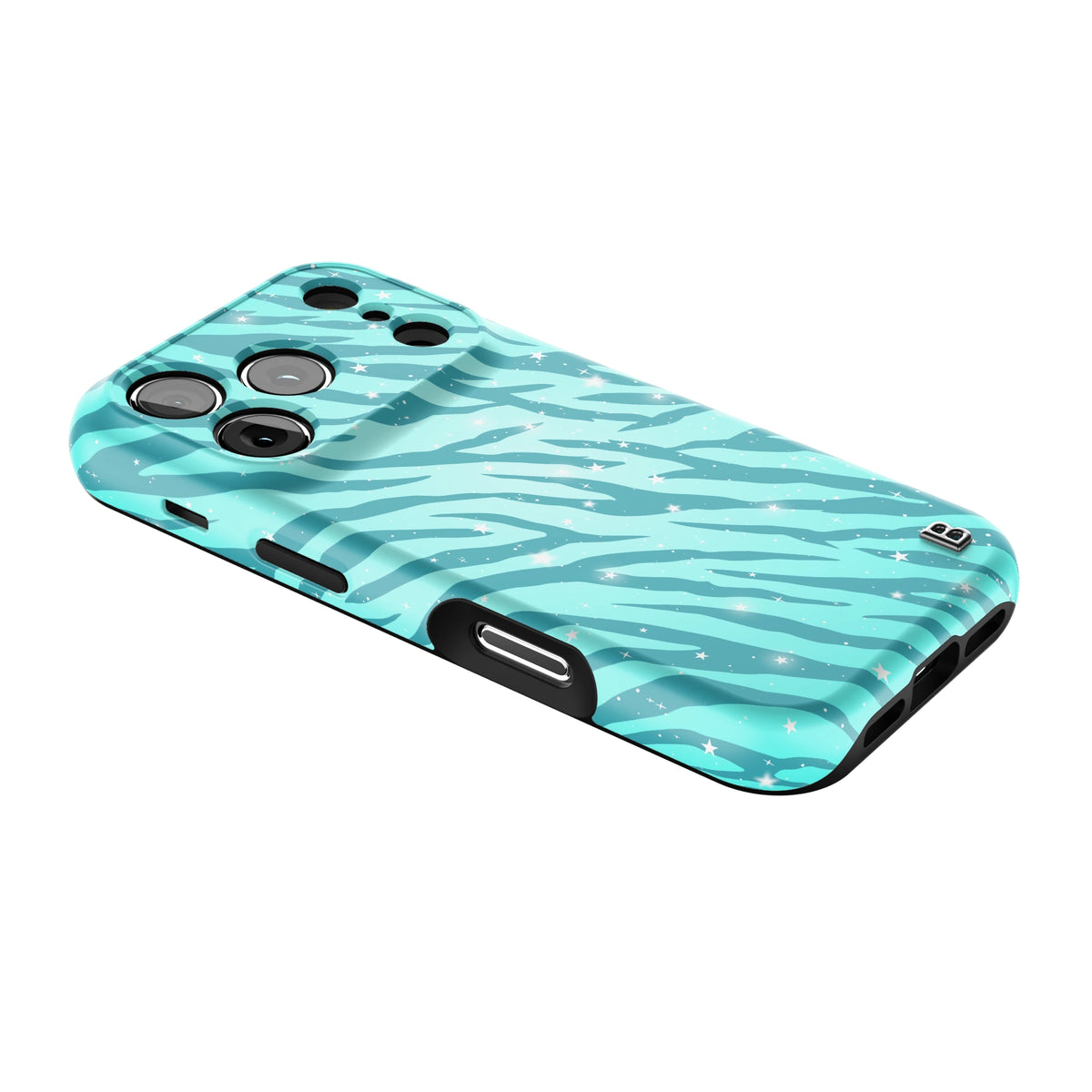 teal-cat-statement-iphone-case-Iphone_18_Pro_2.jpg