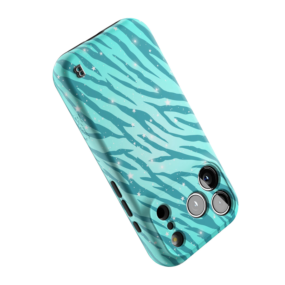 teal-cat-statement-iphone-case-Iphone_18_Pro_5.jpg