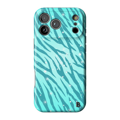 teal-cat-statement-iphone-case-Iphone_18_Pro_Max_1.jpg
