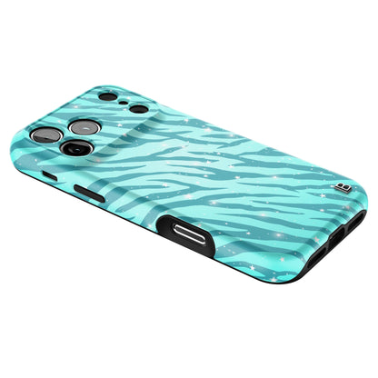 teal-cat-statement-iphone-case-Iphone_18_Pro_Max_2.jpg