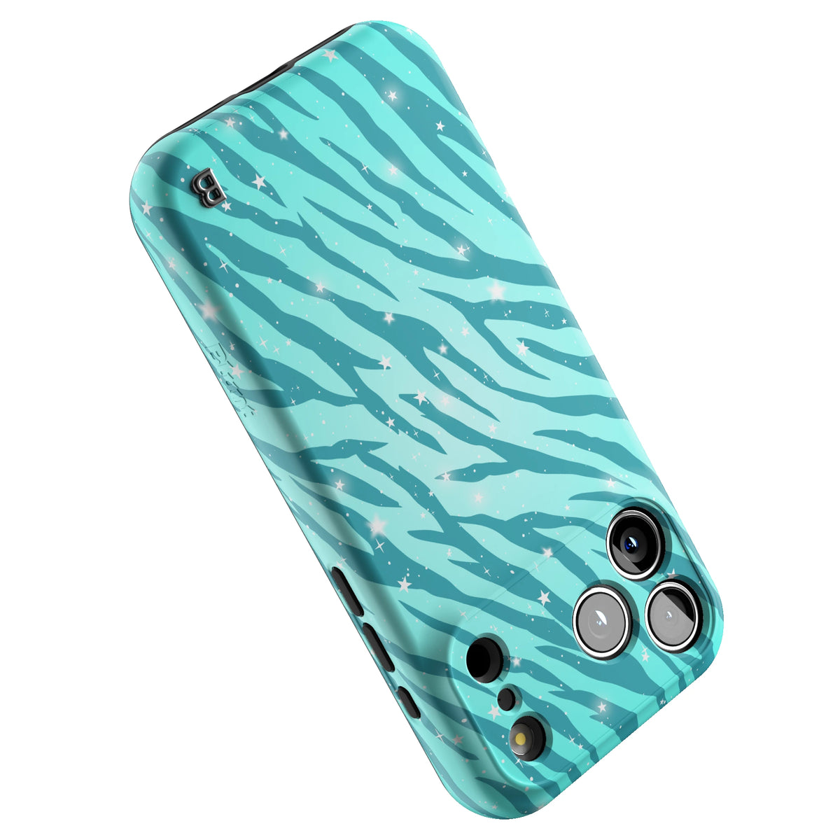 teal-cat-statement-iphone-case-Iphone_18_Pro_Max_5.jpg