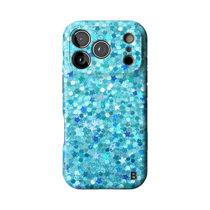 teal-dust-statement-iphone-case-Iphone_18_Pro_1.jpg