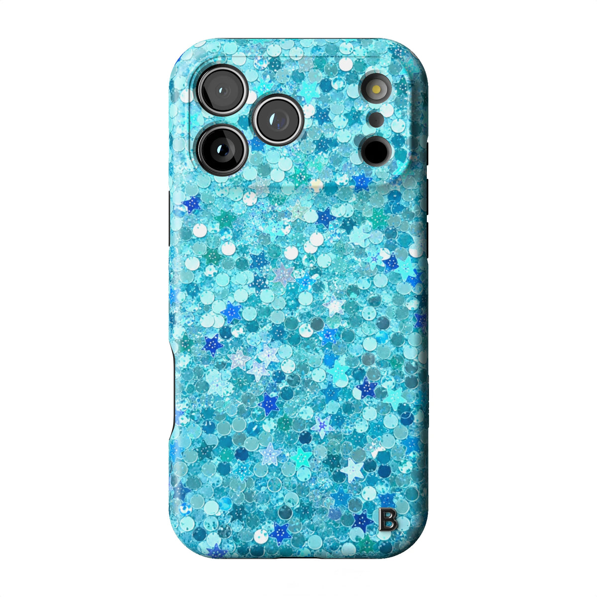 teal-dust-statement-iphone-case-Iphone_18_Pro_Max_1.jpg