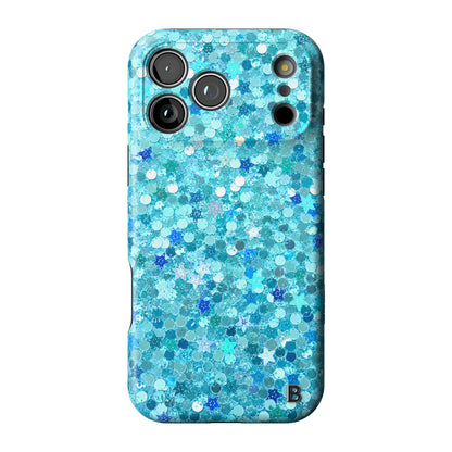 teal-dust-statement-iphone-case-Iphone_18_Pro_Max_1.jpg