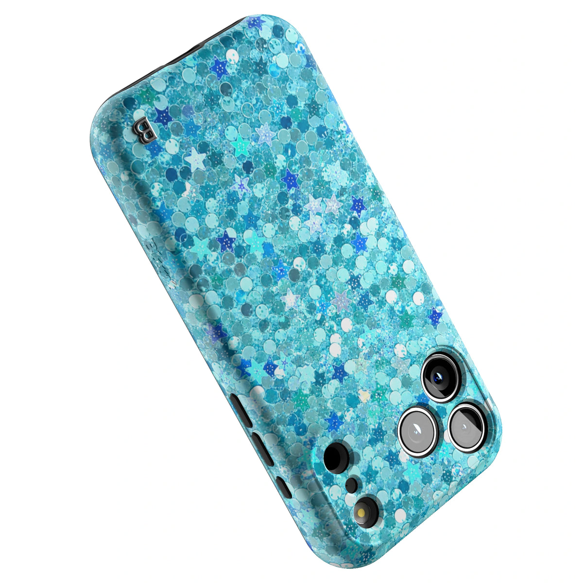teal-dust-statement-iphone-case-Iphone_18_Pro_Max_5.jpg