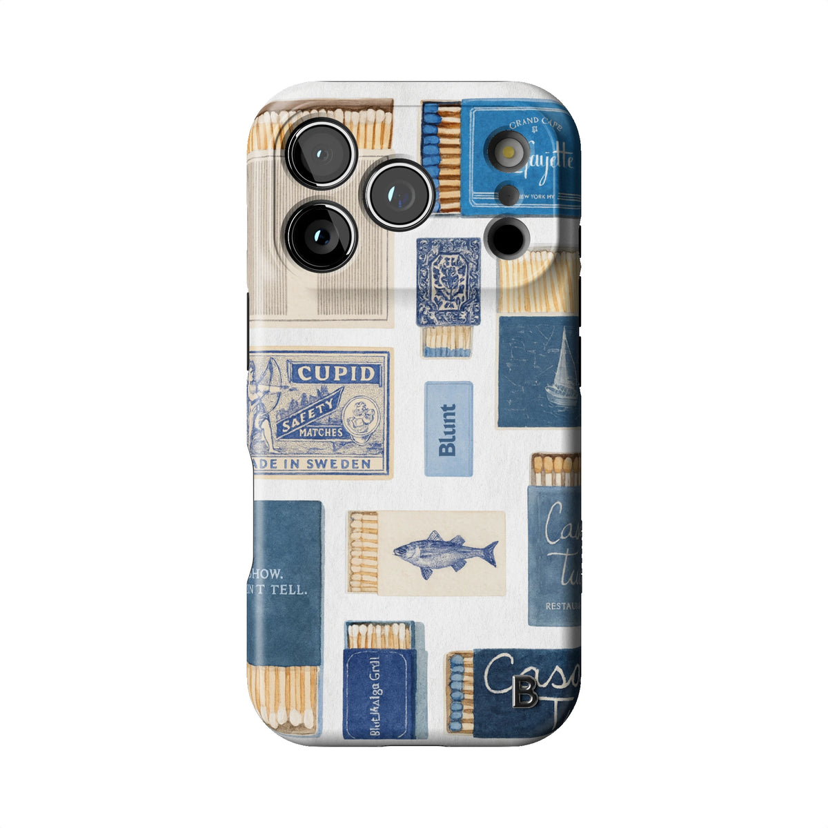 teal-flame-statement-iphone-case-Iphone_18_Pro_1.jpg