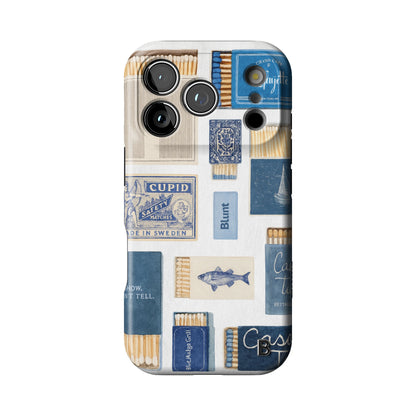 teal-flame-statement-iphone-case-Iphone_18_Pro_1.jpg