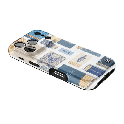 teal-flame-statement-iphone-case-Iphone_18_Pro_2.jpg