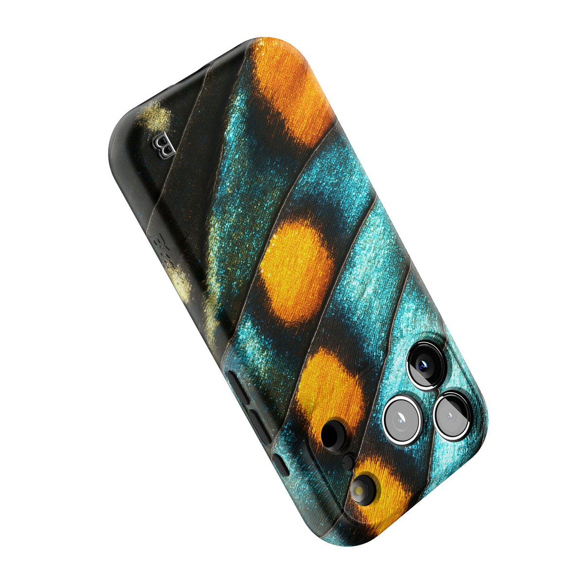 teal-flicker-statement-iphone-case-Iphone_18_Pro_5.jpg
