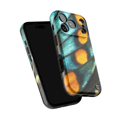 teal-flicker-statement-iphone-case-Iphone_18_Pro_6.jpg