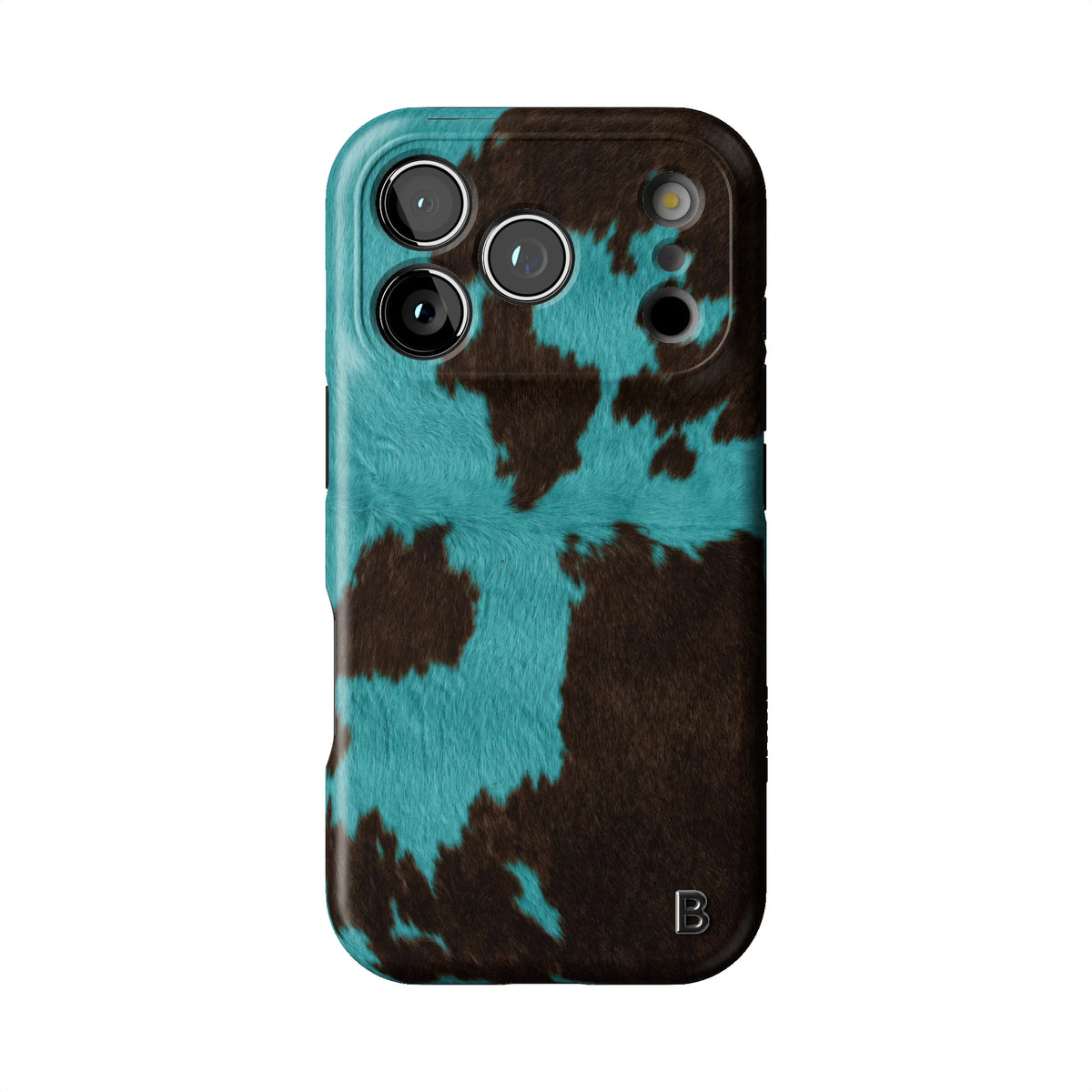 teal-hide-statement-iphone-case-Iphone_18_Pro_1.jpg